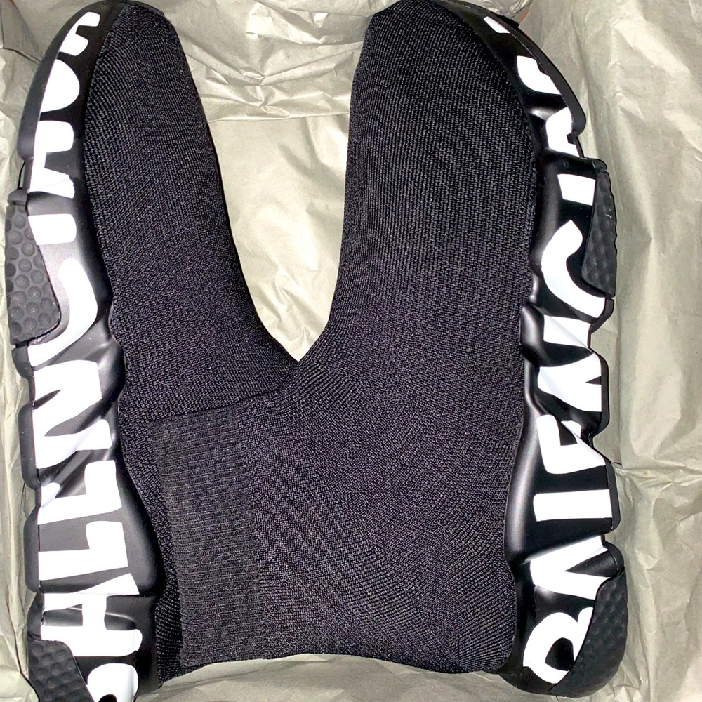 Balenciaga